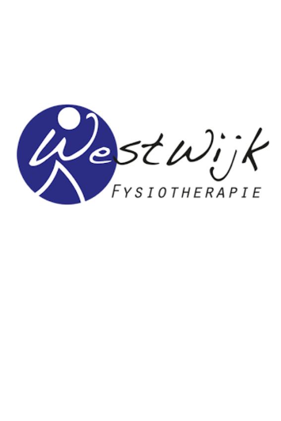Teamfoto logo